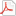 media/pdf.png